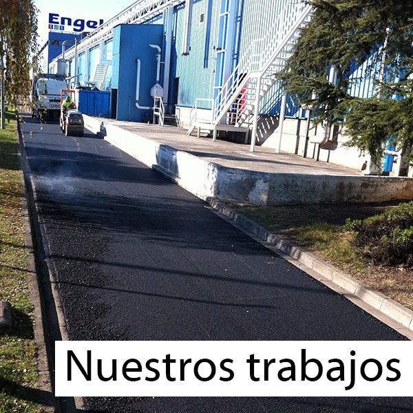 obras integrals a sabadell