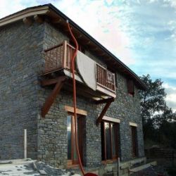 casa a montferrer 01