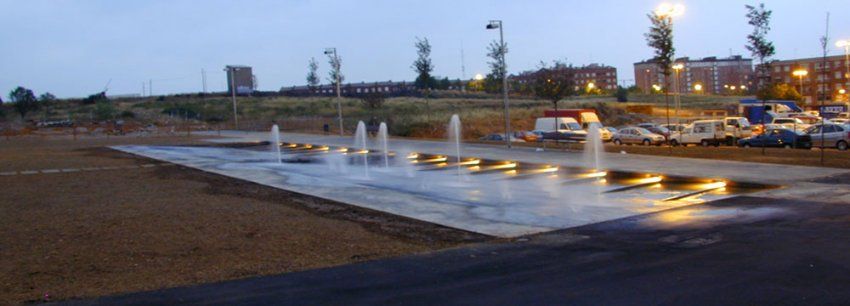 empresa de construcció a Sabadell empresa de construcció a Sabadell