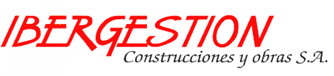 Ibergestión Construcciones y Obras